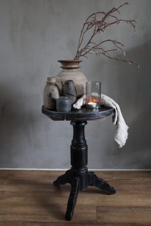 Wijntafel