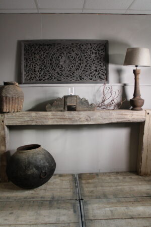Sidetable